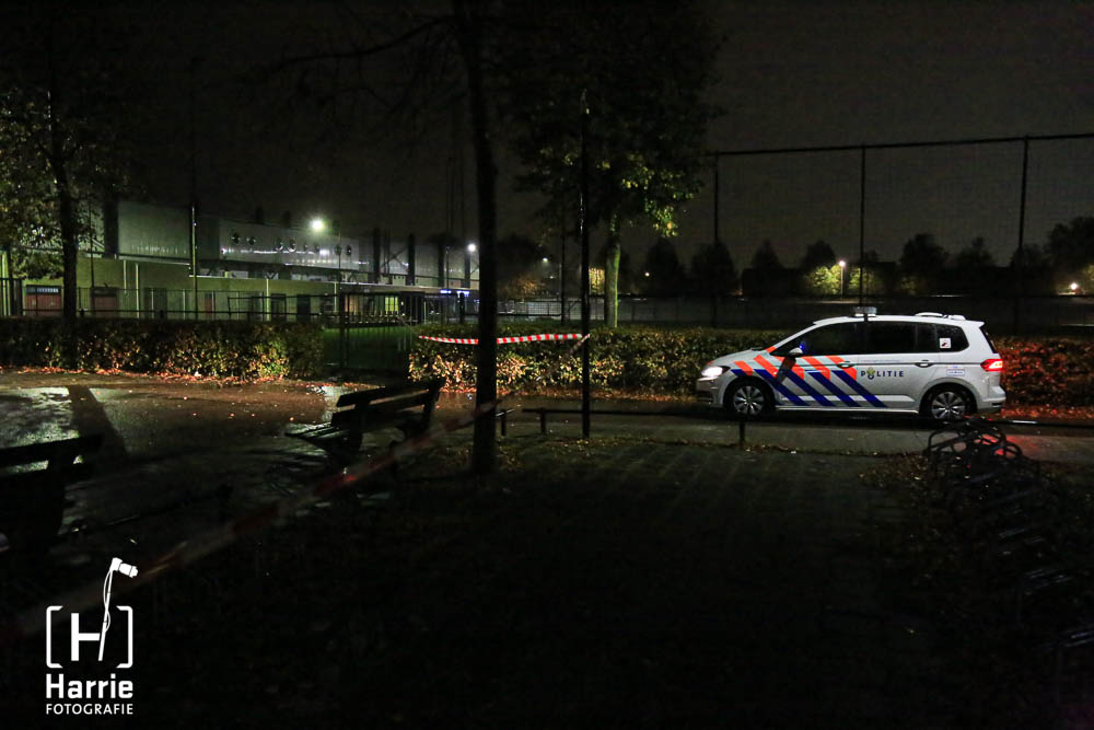 steekincident Helmondsport_3569.jpg